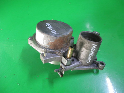 POMPA VACUUM FORD MONDEO MK3 2.2 TDCI FAB. 2000 – 2007 ⭐⭐⭐⭐⭐