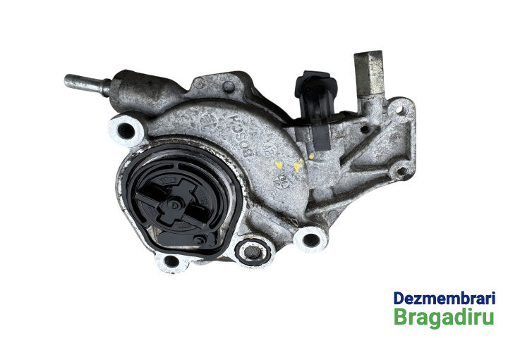 Pompa vacuum Ford Mondeo MK4 [2007 - 2010] Liftback 2.2 TDCi DPF MT (175 hp) MK4 (BA7)