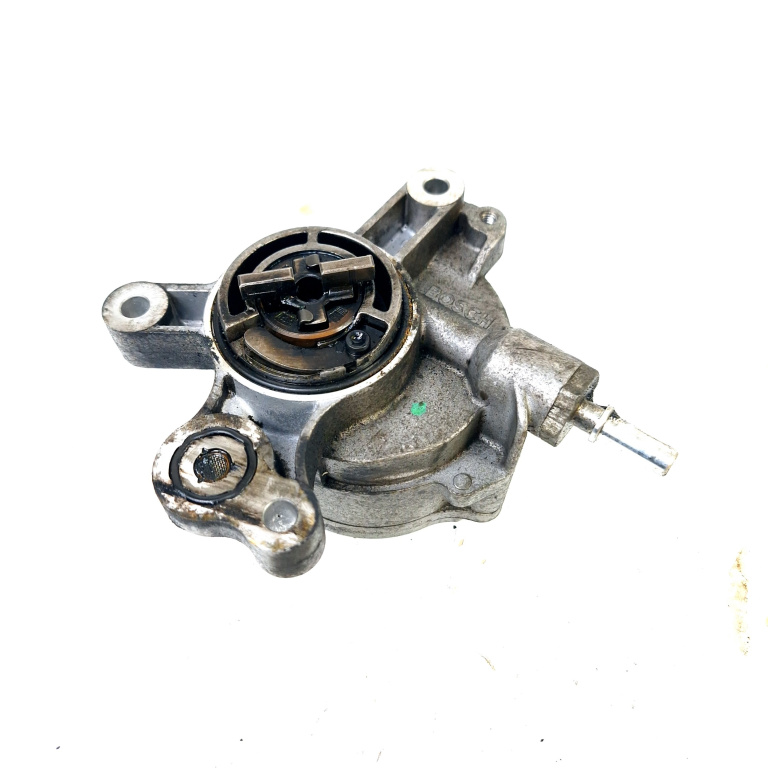 Pompa Vacuum Ford Mondeo Mk4 2007-2014 2.0 Tdci Qxba Motorina 1B2304U, 1B 2304U Bosch