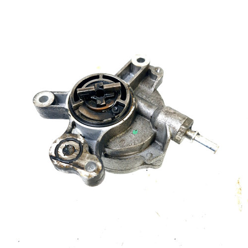 Pompa Vacuum Ford Mondeo Mk4 2007-2014 2.0 Tdci Qxba Motorina 1B2304U, 1B 2304U Bosch