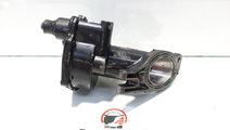 Pompa vacuum, Ford S-Max 1 [Fabr 2006-2014] 1.8 td...