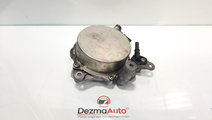Pompa vacuum, Ford S-Max 1 [Fabr 2006-2014] 2.0 td...