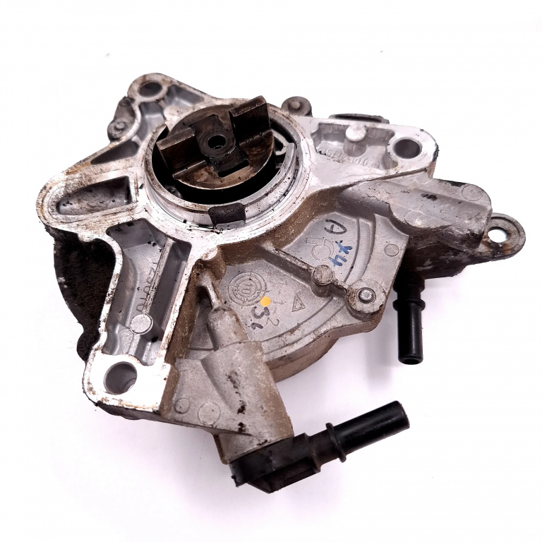 Pompa Vacuum Ford S-Max (Wa6) 2006-2023 2.0 Tdci Txwa Motorina 9673836180, 7021390500, 10T2830352 Pierburg