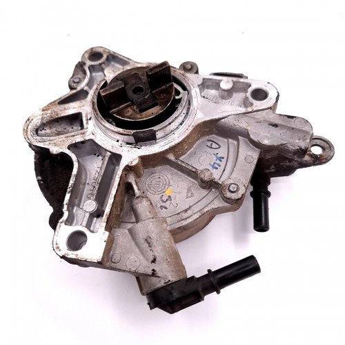 Pompa Vacuum Ford S-Max (Wa6) 2006-2023 2.0 Tdci Txwa Motorina 9673836180, 7021390500, 10T2830352 Pi...
