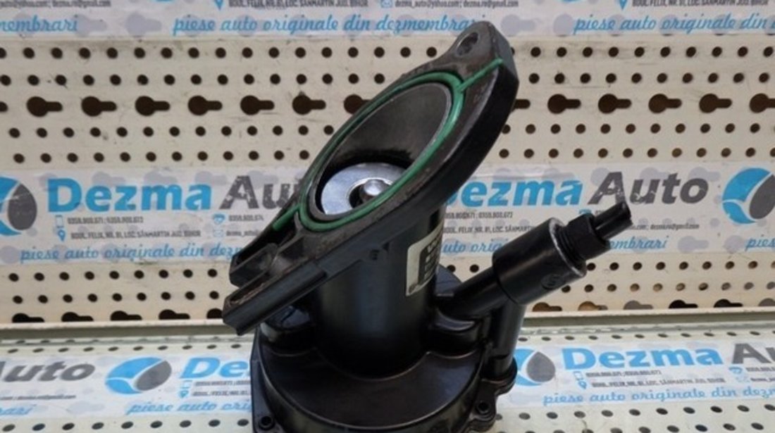 Pompa vacuum Ford Tourneo Connect, 1.8 tdci, R3PA, 9140950600T