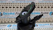 Pompa vacuum Ford Tourneo Connect, 1.8 tdci, RWPA,...