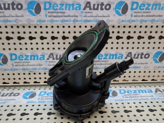 Pompa vacuum Ford Tourneo Connect, 1.8 tdci, RWPC, 9140950600T