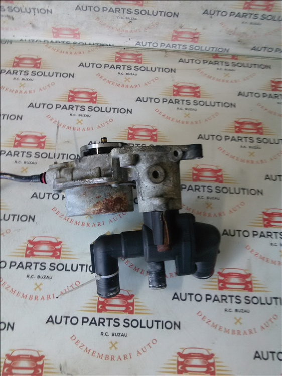 Pompa vacuum FORD TRANSIT 2.2 D an fabr. 2008