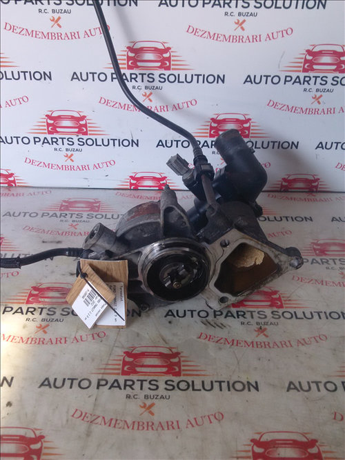 Pompa vacuum FORD TRANSIT 2.2 D an fabr 2012