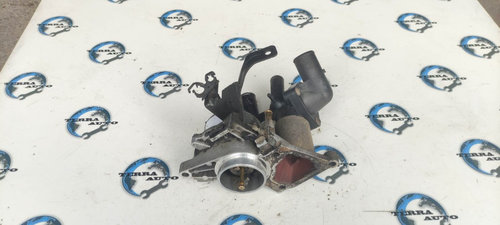Pompa vacuum Ford Transit 2.2 TDCI an fab. 2006 - 2014
