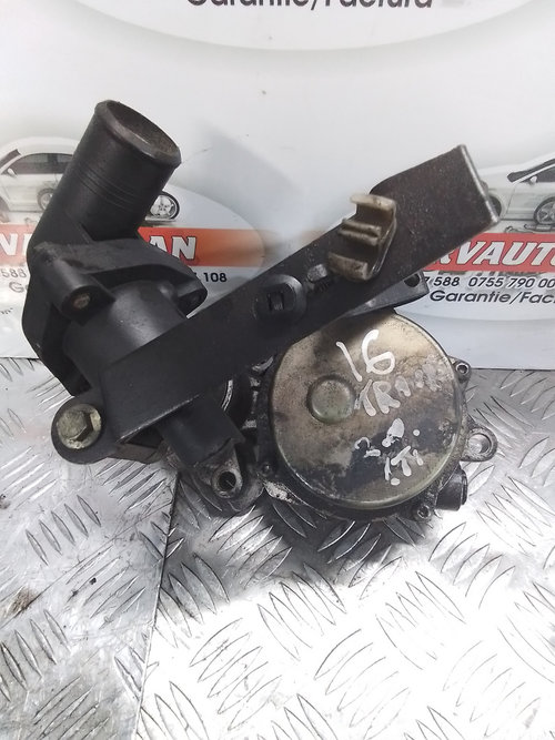Pompa vacuum Ford Transit 7 (2006->) 2.2 Motorina 2008