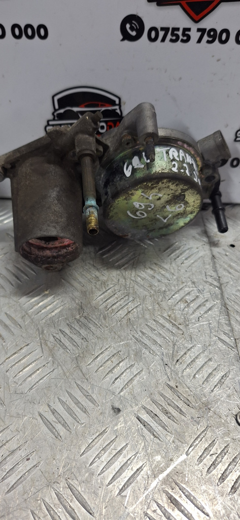 Pompa vacuum Ford Transit 7 (2006->) 2.2 Motorina 2016, BK2Q-2A451-FA