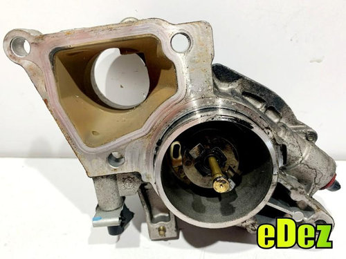 Pompa vacuum Ford Transit Connect (2002-2012) 2.0 tdci X57Q-2A451-BH