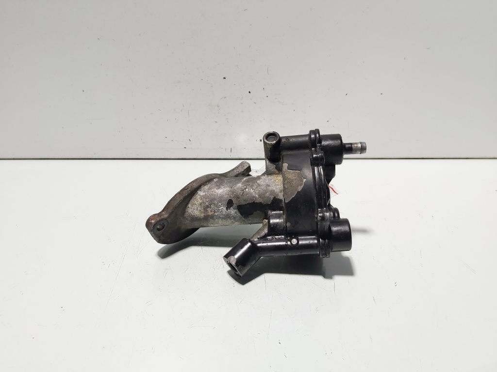 Pompa vacuum, Ford Transit Connect (P65) 1.8 TDCI, R2PA (id:665875)