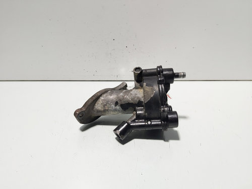 Pompa vacuum, Ford Transit Connect (P65) 1.8 TDCI, R2PA (id:665875)