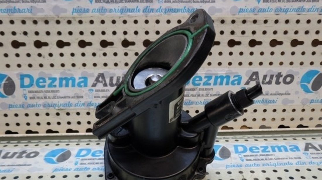 Pompa vacuum Ford Transit Connect (P65) 1.8 tdci, RWPC, 9140950600T