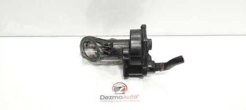 Pompa vacuum, Ford Transit Connect (P65) 1.8 TDCI, KKDA, 93BB2A451AC (id:413338)