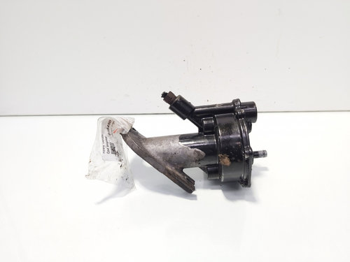 Pompa vacuum, Ford Transit Connect (P65) 1.8 TDCI, HCPB (id:648450)
