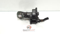 Pompa vacuum, Ford Transit Connect (P65) [Fabr 200...