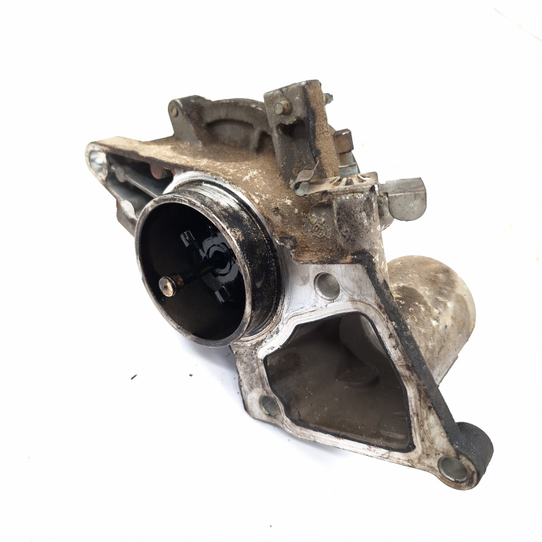 Pompa Vacuum Ford Transit Mk4 2000-2014 2.2 Tdci Qwfa Motorina