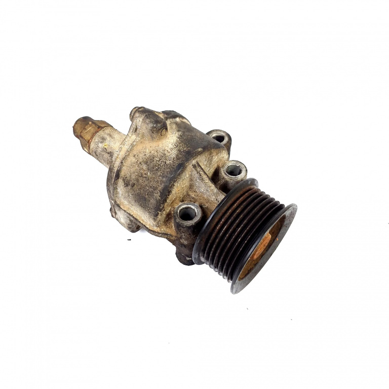 Pompa Vacuum Ford Transit Mk4 2000-2014 2.4 Tdci [Rwd] Phfa Motorina