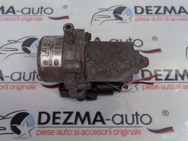 Pompa vacuum frana 1J0612181B, Audi A3 (8P) 1.6fsi, BAG