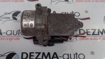 Pompa vacuum frana 1J0612181B, Audi A3 (8P) 1.6fsi...