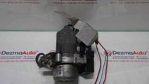 Pompa vacuum frana, 1J0612181B, Skoda Octavia (1U2...