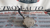 Pompa vacuum frana BMW 1 E88 Cabrio 120i 2.0 156 c...