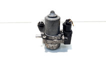 Pompa vacuum frana, cod 1J0612181B, Skoda Octavia ...