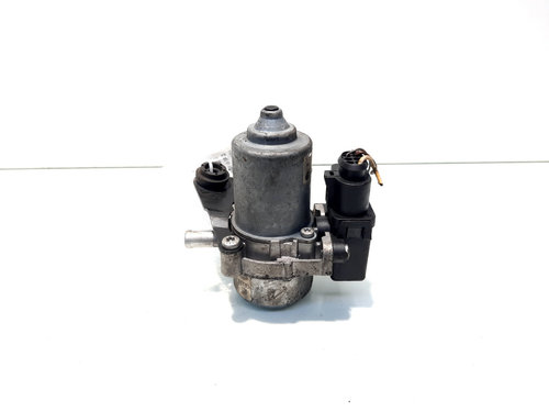 Pompa vacuum frana, cod 1J0612181B, Skoda Octavia 1 (1U2) (id:543168)