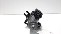 Pompa vacuum frana cod 1K0612181F, VW Polo (AW1), ...