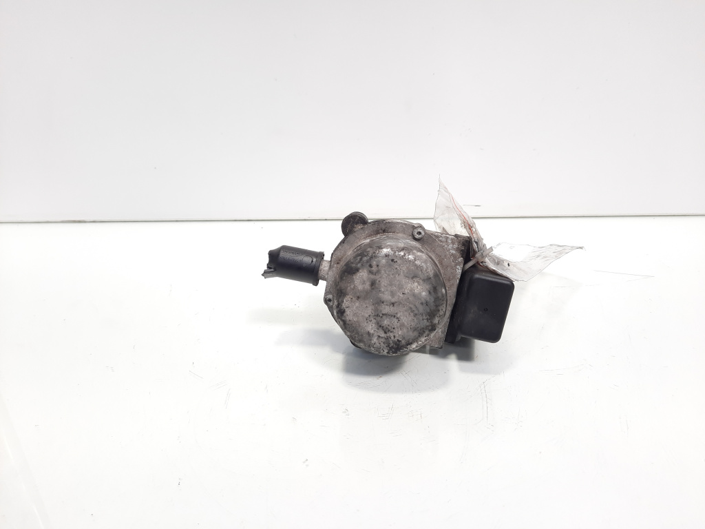 Pompa vacuum frana, cod 1K0612181F, VW Polo (AW1), 1.0 TGI, DBY (id:604096)