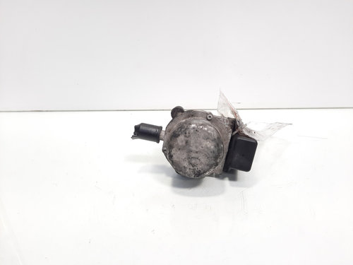 Pompa vacuum frana, cod 1K0612181F, VW Polo (AW1), 1.0 TGI, DBY (id:604096)