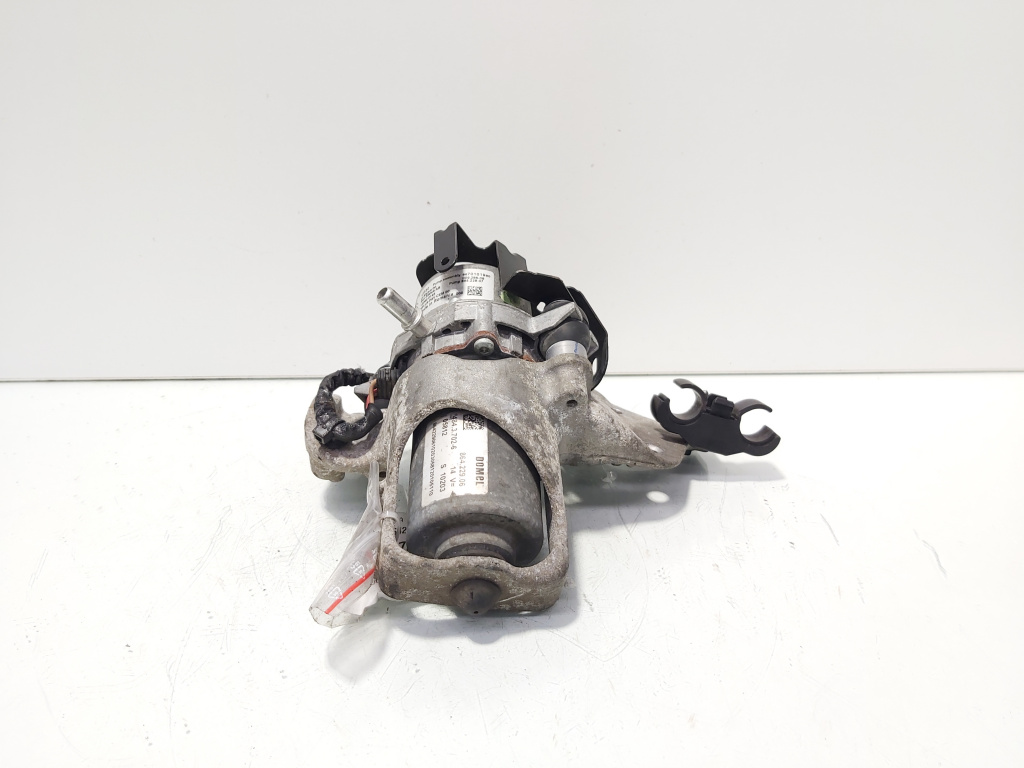 Pompa vacuum frana, cod 86422906, Peugeot 3008 2.0 HDI, RHC (id:687562)