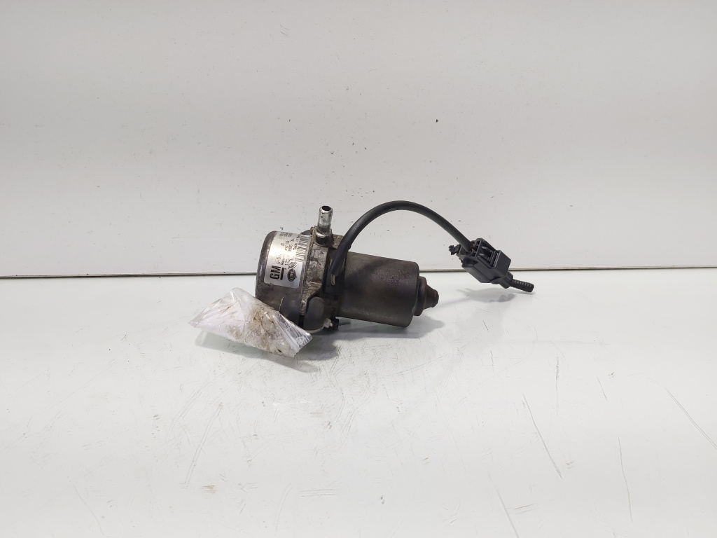 Pompa vacuum frana, cod 95073598, Opel Mokka, 1.7 CDTI, A17DTS (id:702748)