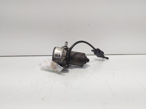 Pompa vacuum frana, cod 95073598, Opel Mokka, 1.7 CDTI, A17DTS (id:702748)