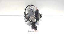 Pompa vacuum frana, Seat Arona (KJ7), 1.0 tsi, DKR...