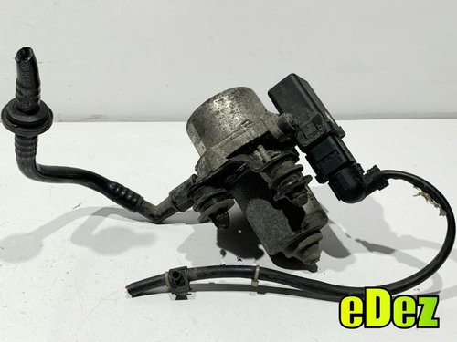 Pompa vacuum frana Skoda Octavia 2 (2004-2008) 1.4 tfsi; 1.6 tfsi 1J0612181B