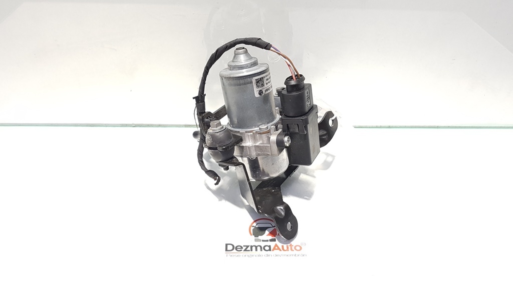 Pompa vacuum frana, Skoda Octavia 3 (5E3), 1.0 tsi, DKR, 1K0612181F