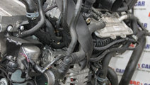 Pompa vacuum frana VW Passat B8 2015-prezent Cod: ...