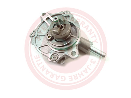 Pompa Vacuum Franare At Autoteile Chrysler AT22362