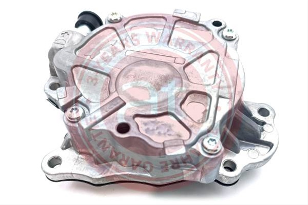 Pompa Vacuum Franare At Autoteile Vag AT22343