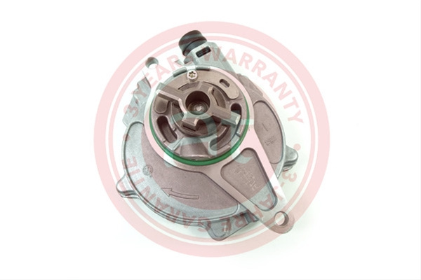 Pompa Vacuum Franare At Autoteile Volvo AT22365