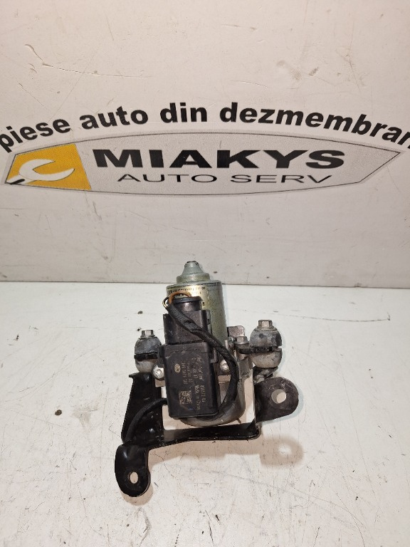 Pompa vacuum gama VAG COD 1K0 612 181 F