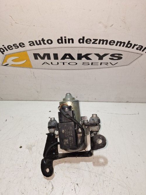 Pompa vacuum gama VAG COD 1K0 612 181 F