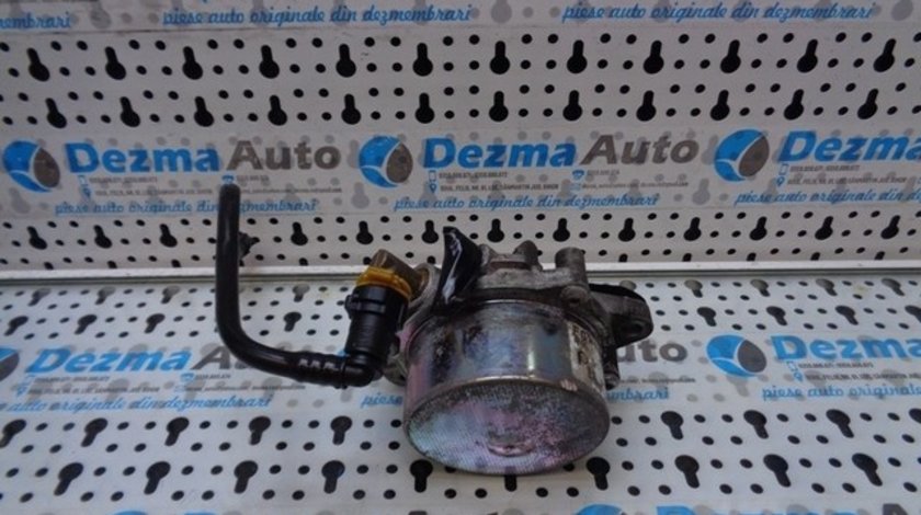 Pompa vacuum GM55193232, Opel Agila (B) 1.3cdti, Z13DTJ