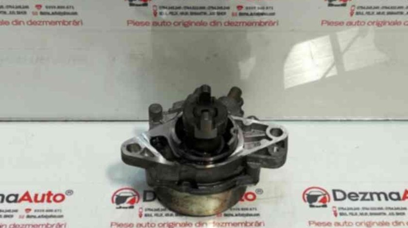 Pompa vacuum GM55193232, Opel Astra H GTC 1.3cdti