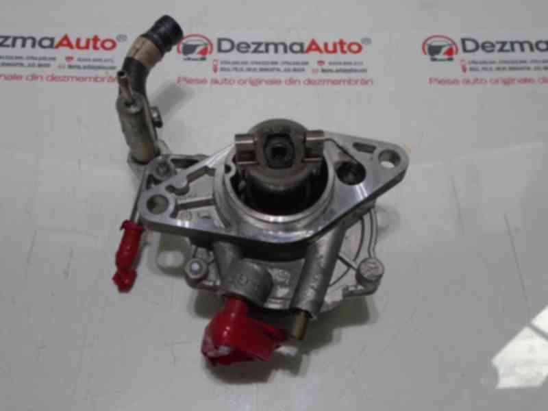 Pompa vacuum, GM55193232, Opel Astra J, 1.3cdti (id:305692)