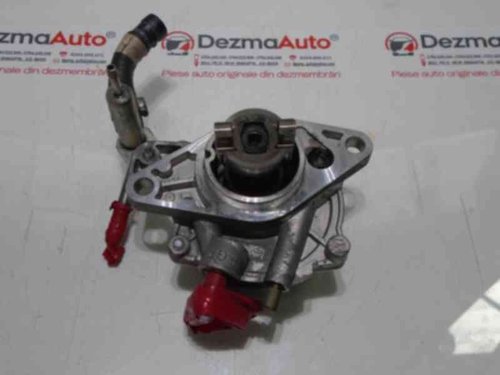 Pompa vacuum, GM55193232, Opel Astra J, 1.3cdti (id:305692)